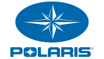 Polaris-logo-American-car-brands