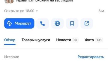 KIOB76ys3NA