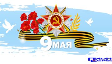 Nl3vGV2vyKN426441PR60-QDQ8bPNTAOH7DlpqdDUzpu8XVroW7dR79PGpjghItIxjvM55yksasYhE1jNmhZBH8y
