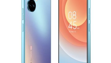 photo_2025-11-25_12-53-41