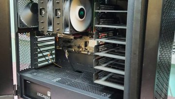 photo_2025-11-26_17-44-55