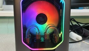 rj_2fjECWG1wzbwuyzTO3j8KREC8cDhBPJu8PofMg_pD91RppcDwEhKleNeXTQgyBk3XQ7_fJNsFM3_AP5-0KXta